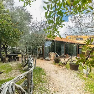 https://il-rifugio-baunei.in-sardinia.net