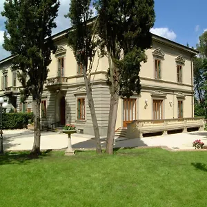 Michelangiolo Apart-hotel