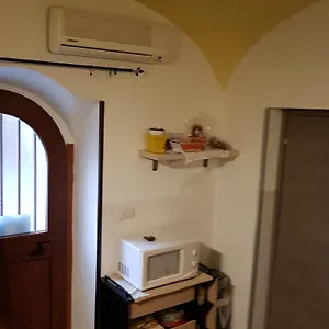 https://le-antiche-mura-2.in-sardinia.net