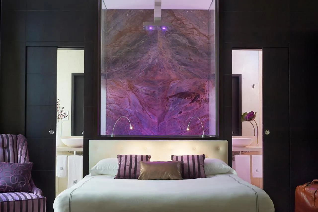 Ricasoli Firenze Luxury Apartments | Una Esperienze