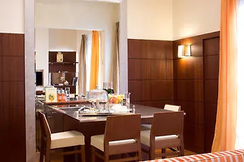 شقة فندقية Ricasoli Firenze Luxury Apartments | Una Esperienze