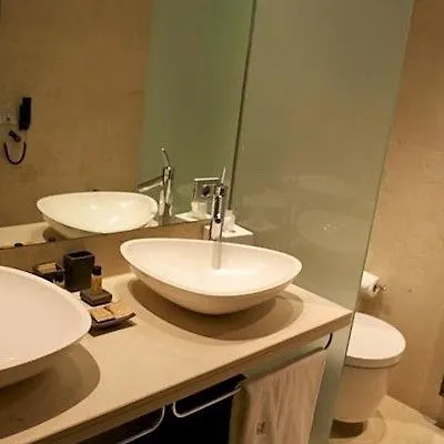 Ricasoli Firenze Luxury Apartments | Una Esperienze