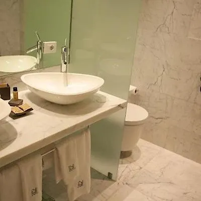 Ricasoli Firenze Luxury Apartments | Una Esperienze