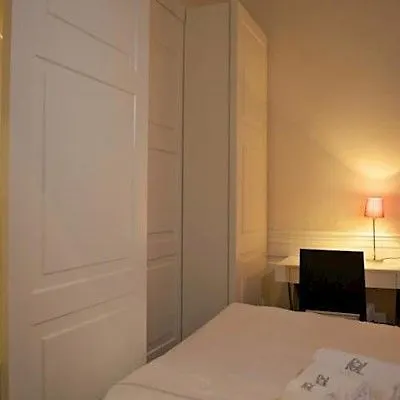 Ricasoli Firenze Luxury Apartments | Una Esperienze 5*, فلورنس