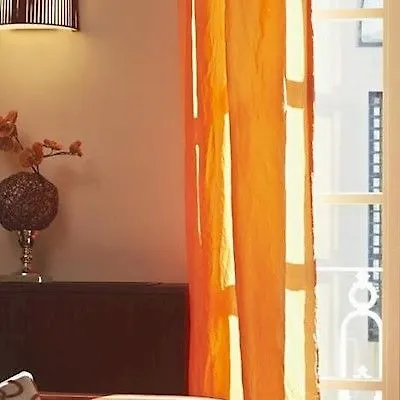 Ricasoli Firenze Luxury Apartments | Una Esperienze شقة فندقية فلورنس
