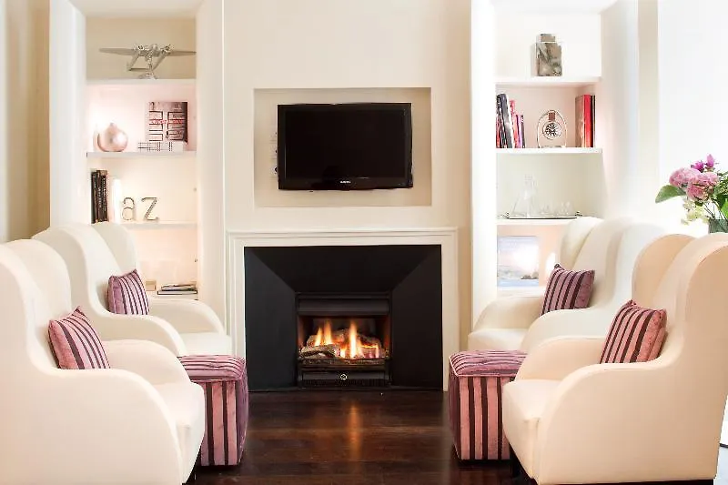 Ricasoli Firenze Luxury Apartments | Una Esperienze