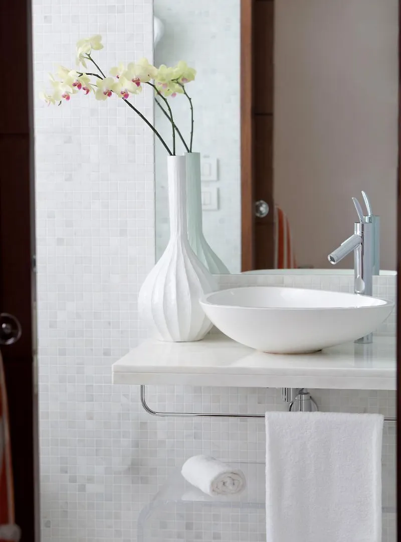 شقة فندقية Ricasoli Firenze Luxury Apartments | Una Esperienze