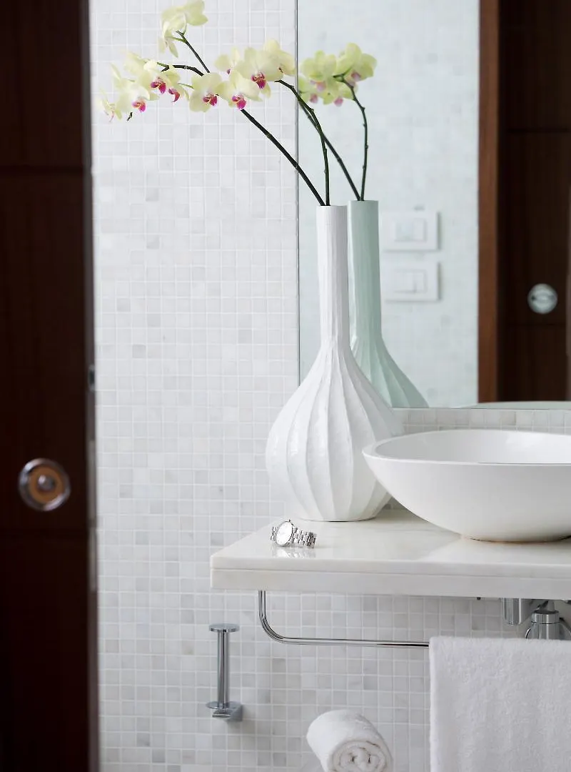 ***** شقة فندقية Ricasoli Firenze Luxury Apartments | Una Esperienze إيطاليا