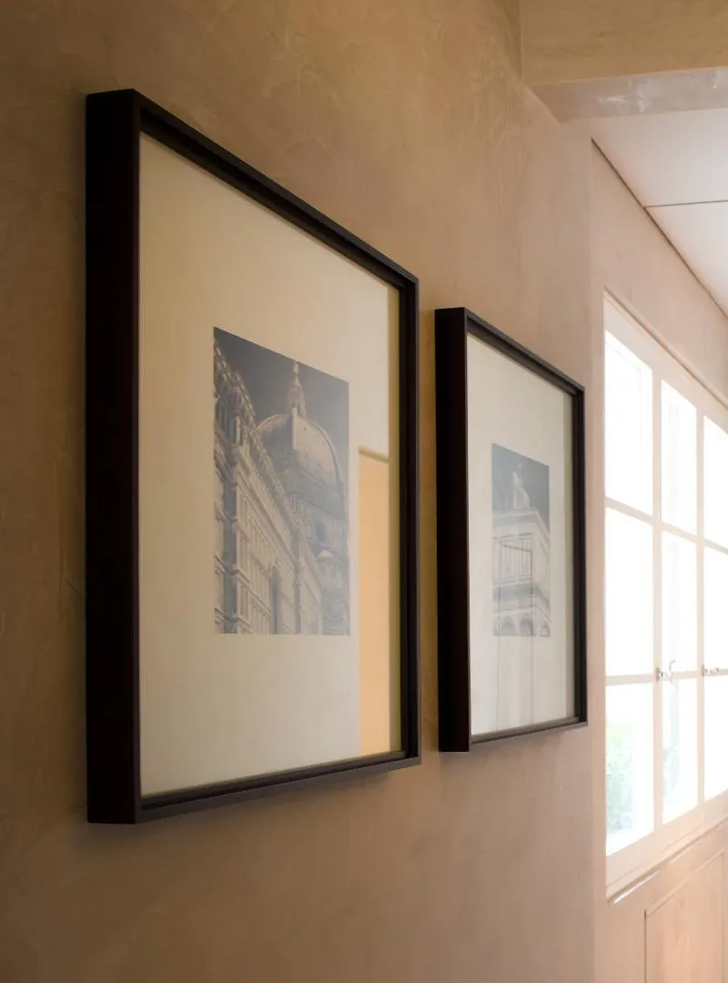 شقة فندقية Ricasoli Firenze Luxury Apartments | Una Esperienze