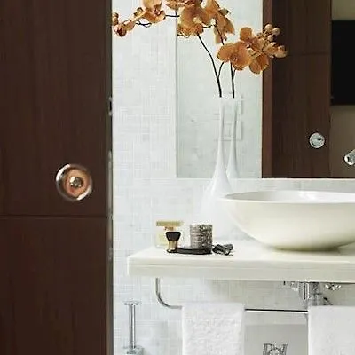アパートホテル Ricasoli Firenze Luxury Apartments | Una Esperienze